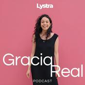 Podcast Gracia Real