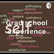 Podcast Grad school experience