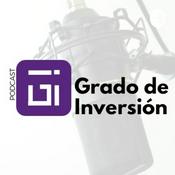 Podcast Grado de Inversión