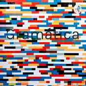 Podcast Gramática