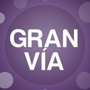 Podcast Gran Vía