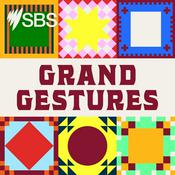 Podcast Grand Gestures