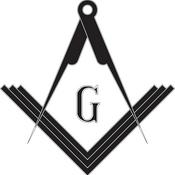 Podcast Grand Lodge of A.F. & A.M. of North Carolina
