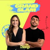 Podcast Grand Slam