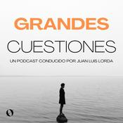 Grandes cuestiones, con Juan Luis Lorda