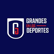 Podcast Grandes en los Deportes