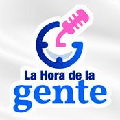 Podcast La Hora de la Gente