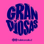 Podcast Grandiosas