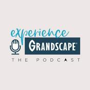 Podcast Experience Grandscape