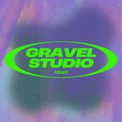 Podcast Gravel Studio