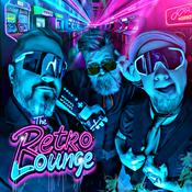 Podcast The Retro Lounge Podcast