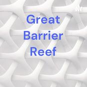 Podcast Great Barrier Reef