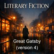 Podcast Great Gatsby (version 4)