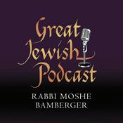 Podcast Great Jewish Podcast