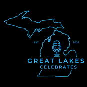 Podcast Great Lakes Celebrates