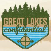 Podcast Great Lakes Confidential