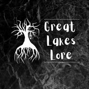 Podcast Great Lakes Lore