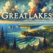 Podcast Great Lakes