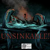 Podcast Greedy Gorgon Press Podcast!