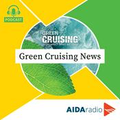 Podcast Green Cruising News