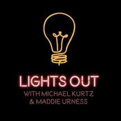 Podcast Lights Out