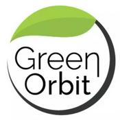 Podcast Green Orbit. Hidroponia Y Huertos Urbanos