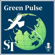 Podcast Green Pulse