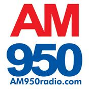 Podcast AM 950