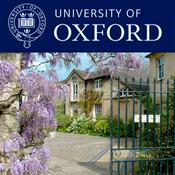 Podcast Green Templeton Lectures 2013 : Feeding a Better Future