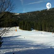 Podcast Grenoble E As Mudanças Climáticas