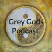 Podcast Grey Gods Podcast