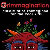 Podcast Grimmagination