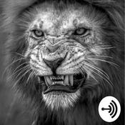 Podcast Grind Motivations