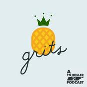 Podcast GRITS