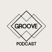 Podcast GROOVE Podcast