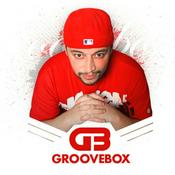 Podcast Groovebox's Podcast