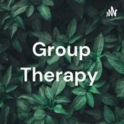 Podcast Group Therapy