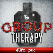 Podcast Group Therapy