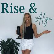 Podcast Rise and Align
