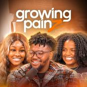Podcast Growing Painz Podcast