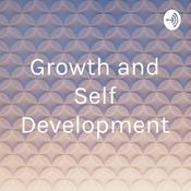 Podcast Growth and Self Development
