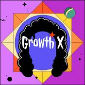 Podcast Growth X