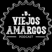 Podcast Viejos Amargos