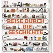 Podcast Gründung der NATO und des Warschauer Pakts