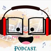 Podcast Grupo Serendipia