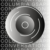 Podcast GSAPP Conversations