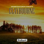 Podcast GSMC Classics: Claybourne