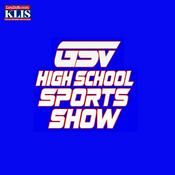 Podcast GSV High School Sports Show