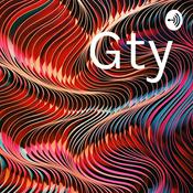 Podcast Gty