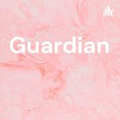 Podcast Guardian